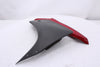 Yamaha YZF-R1 07-08 Left Side Cover OEM