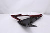 Yamaha YZF-R1 07-08 Left Side Cover OEM