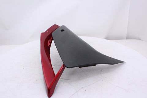 Yamaha YZF-R1 07-08 Right Side Cover OEM