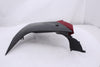 Yamaha YZF-R1 07-08 Right Side Cover OEM