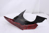 Yamaha YZF-R1 07-08 Right Side Cover OEM