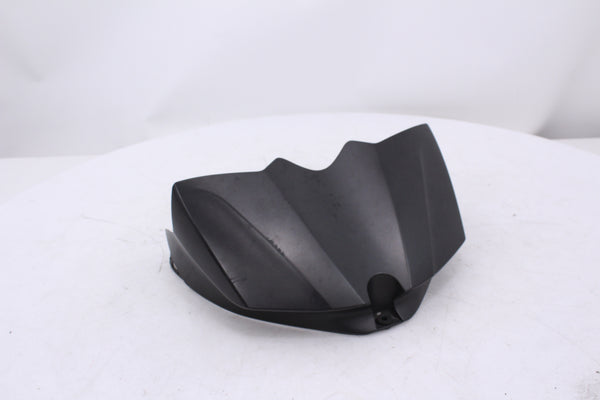 Yamaha YZF-R1 07-08 Cover Tank OEM
