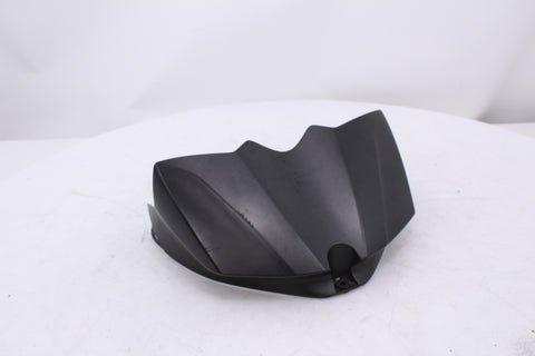 Yamaha YZF-R1 07-08 Cover Tank OEM