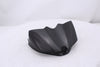 Yamaha YZF-R1 07-08 Cover Tank OEM