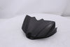 Yamaha YZF-R1 07-08 Cover Tank OEM