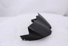 Yamaha YZF-R1 07-08 Cover Tank OEM