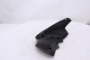 Yamaha YZF-R1 07-08 Cover Tank OEM