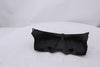 Yamaha YZF-R1 07-08 Cover Tank OEM