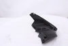 Yamaha YZF-R1 07-08 Cover Tank OEM