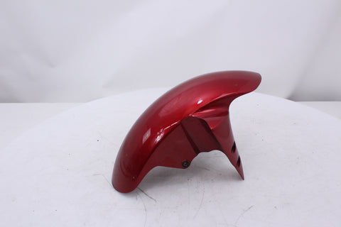 Yamaha YZF-R1 07-08 Front Fender OEM