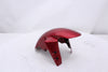 Yamaha YZF-R1 07-08 Front Fender OEM