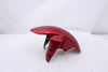 Yamaha YZF-R1 07-08 Front Fender OEM