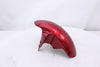 Yamaha YZF-R1 07-08 Front Fender OEM