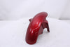 Yamaha YZF-R1 07-08 Front Fender OEM