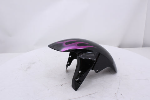 Yamaha YZF-R1 07-08 Aftermarket Front Fender