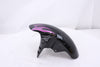 Yamaha YZF-R1 07-08 Aftermarket Front Fender