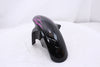Yamaha YZF-R1 07-08 Aftermarket Front Fender