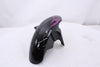 Yamaha YZF-R1 07-08 Aftermarket Front Fender