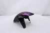 Yamaha YZF-R1 07-08 Aftermarket Front Fender