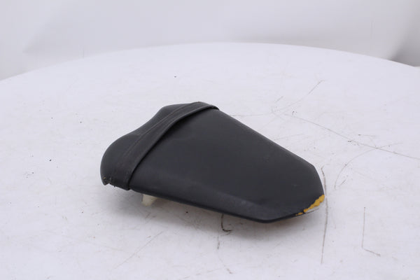 Yamaha YZF-R1 07-08 Passenger Seat OEM