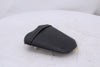 Yamaha YZF-R1 07-08 Passenger Seat OEM