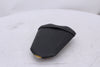Yamaha YZF-R1 07-08 Passenger Seat OEM