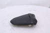Yamaha YZF-R1 07-08 Passenger Seat OEM