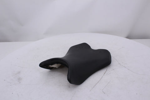 Yamaha YZF-R1 07-08 Driver Rider Seat OEM