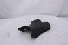 Yamaha YZF-R1 07-08 Driver Rider Seat OEM