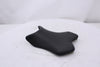 Yamaha YZF-R1 07-08 Driver Rider Seat OEM