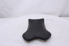 Yamaha YZF-R1 07-08 Driver Rider Seat OEM