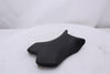 Yamaha YZF-R1 07-08 Driver Rider Seat OEM