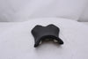 Yamaha YZF-R1 07-08 Driver Rider Seat OEM