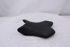 Yamaha YZF-R1 07-08 Driver Rider Seat OEM