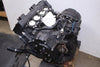 Yamaha YZF-R1 07-08 Engine Motor Complete Assembly OEM