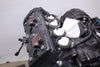Yamaha YZF-R1 07-08 Engine Motor Complete Assembly OEM