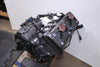 Yamaha YZF-R1 07-08 Engine Motor Complete Assembly OEM