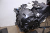 Yamaha YZF-R1 07-08 Engine Motor Complete Assembly OEM