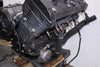 Yamaha YZF-R1 07-08 Engine Motor Complete Assembly OEM