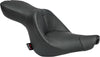DANNY GRAY TOURIST 2-UP AIR-1 SEAT FXST `06-`10, FLSTF/B `07-17 FA-DGE-0317