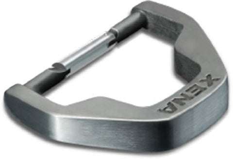 XENA XX15 CHAIN ADAPTER XXCA-15