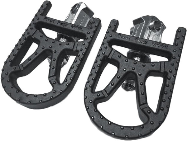PIVOT PEGZ MK4 PEG TOPPERS PPTK-MK4