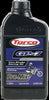 TORCO GP-7 2-STROKE RACING OIL 1L T930077CE