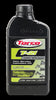 TORCO T-2I 2-STROKE INJECTION OIL 1L T920022CE