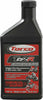 TORCO T-2R HIGH-PERFORMANCE 2-STROKE OIL 500ML T920033YE