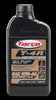 TORCO T-4R 4-STROKE MOTOR OIL 10W-40 1L T671044CE