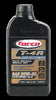 TORCO T-4R 4-STROKE SYNTHETIC BLEND MOTOR OIL 20W-50 LITER T672055CE