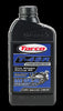 TORCO T-4SR 4-STROKE RACING OIL 10W-40 1L T651044CE
