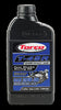 TORCO T-4SR 4-STROKE RACING OIL 20W-50 1L T652055CE