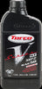 TORCO V-SERIES ST MOTOR OIL 50W LITER T630050CE